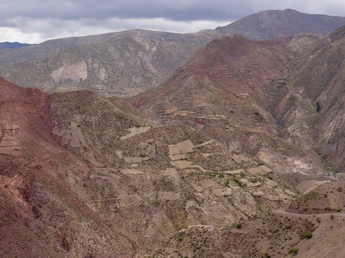 Argentinien- Bolivien 2016 - 606 von 768