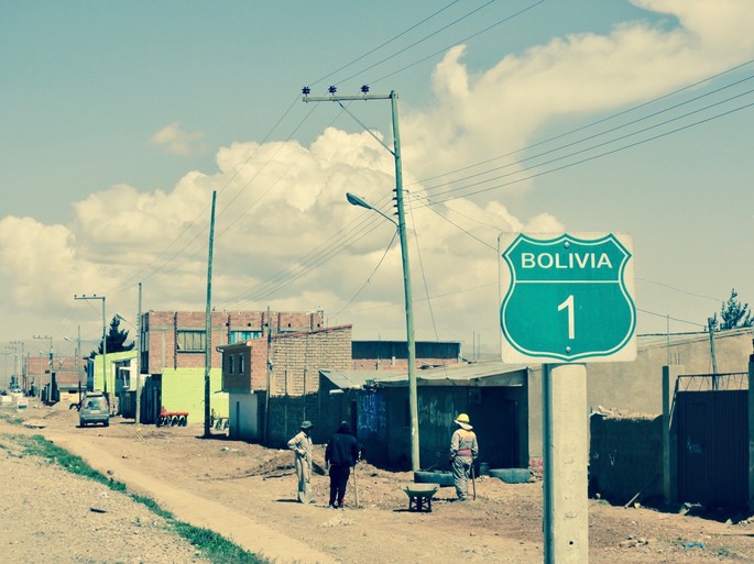 Argentinien- Bolivien 2016 - 676 von 768