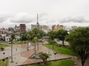 Argentinien- Bolivien 2016 - 206 von 768