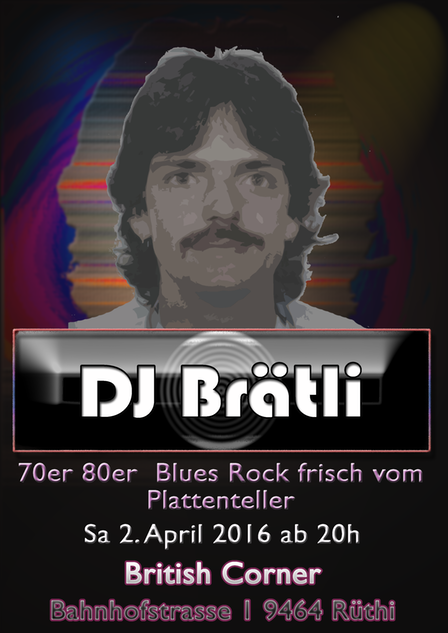 DJ Brätli  2 April 2.png