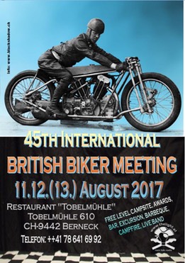 MC Black Shadow Treffen 2017.jpg