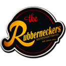 rubberneckers_logo.png